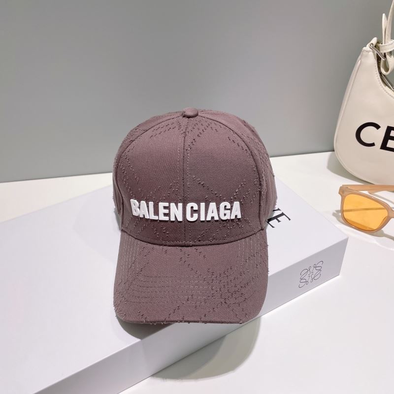 BALENCIAGA